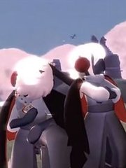 污污污软件app网站