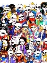 白洁和高义校长的视频